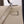 Hermes 2026 Kelly Sellier Nata Epsom Leather Silver Hardware