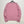 PRADA 25S SWEATER 546