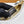 Fendi 2026 Fendigraphy Bag White Calfskin With Gold-tone Metal