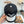 Pra Classic Triangle Logo Baseball Cap Cotton 262253