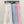 Miumiu 2026 Trouser Tencel Linen 347612