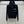 Chanel 2026 Hooded Knit Cardigan Wool 790127