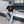 CC 2026 Men's Casual Short-Sleeve T-Shirt Fabric 419230