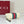 GG 2026 Positano Bag 23cm Cream Red Green Canvas