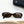 Chanel Oval Sunglasses CH5565
