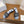 CD 26s Embroidered Sandals Canvas Cowhide 685577