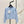 Chanel 2026 Square Knit Long-sleeved Top Wool 292169