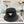 Pra Triangle Logo Bucket Hat Cotton 262255