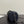Chanel 2026 Bowling Bag 18.5cm Blue Denim Leather