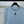 Chanel 2026 Hollow-out Knit Sleeveless Vest Blue and White Cotton 359840
