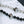CC 2026 Two-Tone Pearl CC Layered Necklace Belt
