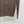 Miu 2026 Vertical Ribbed Knit Cardigan Wool 417648