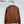 Miu 2026 Polo Collar Cardigan with Logo Pattern Wool 838823