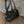 CC 2026 Cambon Ligne Bowling Bag 27cm Calfskin