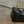 CC 2026 Vintage Mini Square Vanity Case 11cm Patent Calfskin