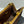 Chanel 2026 Pearl Clutch Brown Gold Velvet Leather