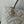 CC 2026 Medallion Tote Bag 30cm Light Grey Caviar Cowhide