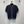 CC 2026 Openwork Knit Sweater Cardigan 402075