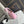 Chanel 2026 Basket Hobo Bag 27.5cm Pink Calfskin