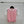CC 2026 Simple Crew Neck Knitted Short-Sleeve Wool Tencel 397722