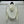 Chanel 2026 Hooded Knit Cardigan Wool 790127