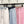 Miumiu 2026 Trouser Tencel Linen 347612