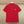 CC 2026 Short-sleeved Polo Shirt Cotton Polyester 444077