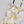 Zimmermann 2026 Dress 509