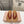 Miumiu 26ss Thong Sandals Suede Cowhide 713100