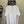 CC 2026 Short-Sleeve T-Shirt Pure Cotton 309942