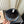 CE Macadam Newsboy Cap 425666