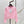 Chanel 2026 Square Knit Long-sleeved Top Wool 292169