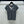 Miumiu 2026 Faux Two-piece Round Neck Knit Short-sleeved Top Wool 344359