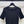 Chanel 2026 Crew Neck Double C Knit Short-Sleeve T-Shirt Cashmere 363394