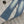 Miumiu 2026 Flared Jeans Blue Cotton 178941