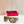 Saint Laurent SL 902 Howl Sunglasses