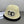 Chanel Knitted Lace Bucket Hat Wool 237353