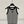 CC 2026 Striped Vest Wool 413791