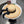 Chanel Raffia Sun Hat With Silk Ribbon 219110