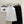 CD 2026 Set White mix Black Cotton 412058