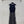 CC 2026 Knitted Vest Dress Polyester 633345