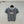 CC 2026 Horse Pattern Knit Short-Sleeve Shirt Cotton 685978