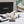 CC 2026 High-heeled Sandals With Delicate Bow 80mm White Cowhide 758427