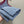 Pra 2026 Tank Top Blue Red Cotton 399200