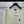 Chanel 2026 Square Knit Long-sleeved Top Wool 292169