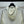 Chanel 2026 Hooded Knit Cardigan Wool 790127