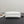 Chanel 2026 Lucky Bag 22cm White Sheepskin