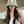 CE Denim Bucket Hat With Embroidered Triomphe Logo 212952