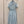 CD 2026 Dress Blue Cotton 627310