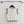 Miumiu 2026 Color-blocked Striped Knit Vest Wool Cashmere 179476